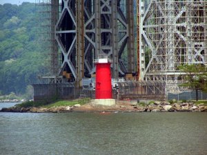 Waterways Boat Cruise NYC (around Manhattan island) 34.JPG